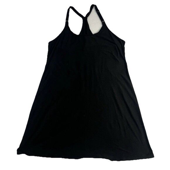 Secret Treasures Other - Secret Treasures Chemise Dress Women’s Size Large Lingerie Spaghetti Strap